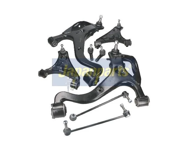 Vezetőkarkészlet, Kerékfelfüggesztés - JAPANPARTS (SKS-L02)