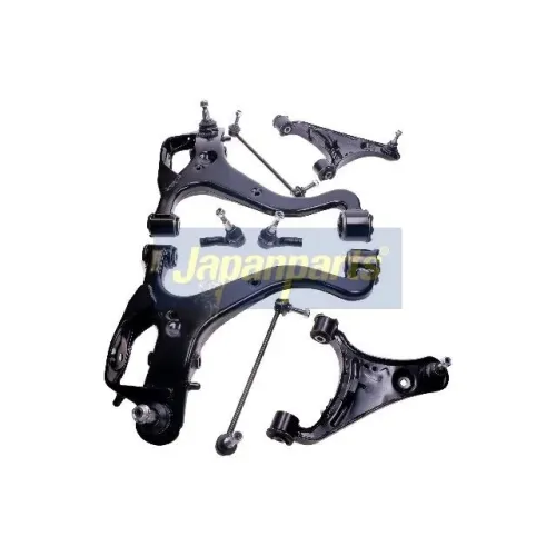 Vezetőkarkészlet, Kerékfelfüggesztés - JAPANPARTS (SKS-L03)