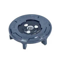 Menesztőtárcsa, Mágneses Tengelykapcsoló (Kompresszor) Denso 5Se,5Sl,6Se,7Se 83/19,6/-Mm - MAXGEAR (AC130240)
