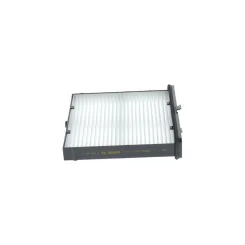 Filtr Kabiny Mazda 3, Cx-30 11.18- - BOSCH (1987435173)