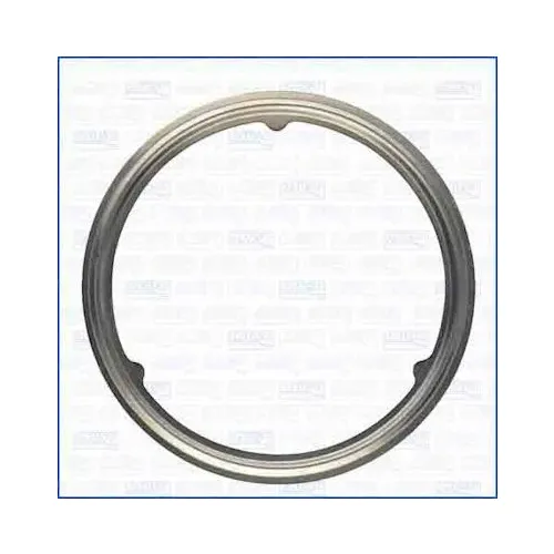Uszczelka Turbosprʯarki Fiat 500 0.9 09- - AJUSA (AJU01322700)