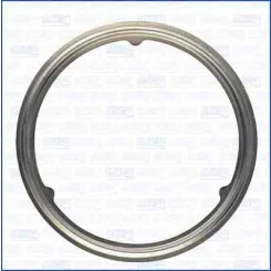 Uszczelka Turbosprʯarki Fiat 500 0.9 09- - AJUSA (AJU01322700)