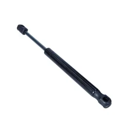 Sprʯyna Gazowa Pokrywy Silnika Bmw 3 11.18- - MAXGEAR (12-2584)