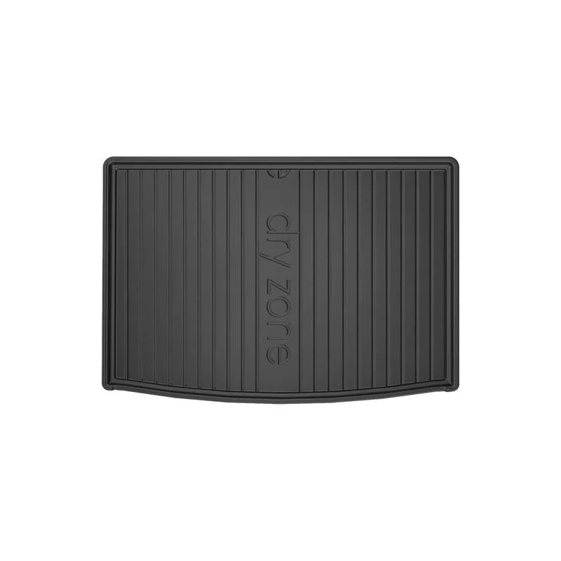 Csomag-/Raktér Fenék - Frogum (FRODZ402874)