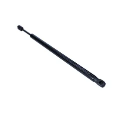 Sprʯyna Gazowa Pokrywy Silnika Audi R8 07.15- - MAXGEAR (12-2592)