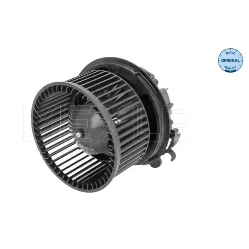 Utastér-Ventilátor - MEYLE (11-122370002)