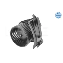 Utastér-Ventilátor - MEYLE (16-122370005)