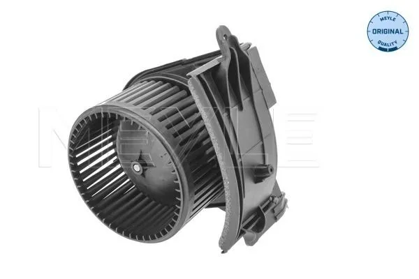 Utastér-Ventilátor - MEYLE (16-122370005)