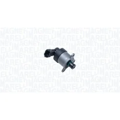 Nyomásszabályozó Szelep, Common Rail Rendszer - MAGNETI MARELLI (VRP012)