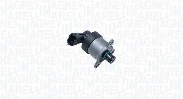 Nyomásszabályozó Szelep, Common Rail Rendszer - MAGNETI MARELLI (VRP012)