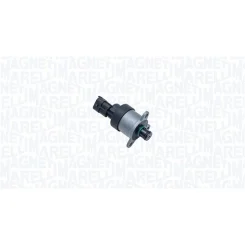 Nyomásszabályozó Szelep, Common Rail Rendszer - MAGNETI MARELLI (VRP025)