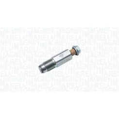 Nyomásszabályozó Szelep, Common Rail Rendszer - MAGNETI MARELLI (VRP027)
