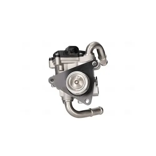 Zawór Egr Vw 1,6Tdi/2,0Tdi - NISSENS (NIS98404)