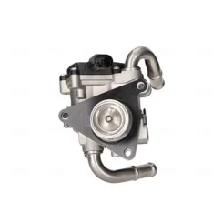 Zawór Egr Vw 1,6Tdi/2,0Tdi - NISSENS (NIS98404)