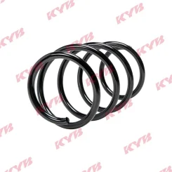 Sprʯyna Zaw. Toyota P. C-Hr (_X1_) 17- - KYB (KYBRA1693)