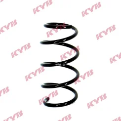 Sprʯyna Zaw. Seat P. Ibiza (Kj1, Kjg) 17- - KYB (KYBRA1696)