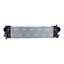 Intercooler Bmw 3G 21/4 G22 2,0 - NRF (NRF309141)