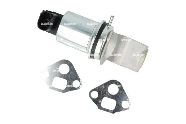 Zawór Egr Vw Passat 1,6 00- - NRF (NRF48744)