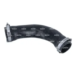 Przewód Intercoolera Opel Vectra 2,2Cdti 02- - NRF (NRF166404)