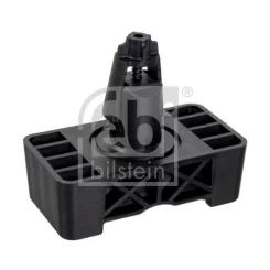 Mocowanie Lewarka Db C, E, Cls, Amg - FEBI BILSTEIN (FE178348)