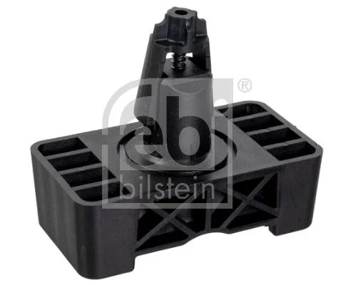 Mocowanie Lewarka Db C, E, Cls, Amg - FEBI BILSTEIN (FE178348)