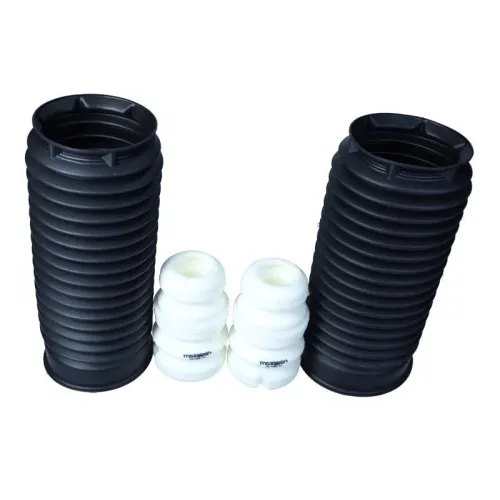 Zestaw Montażowy Amortyzatora Db P. W212 09- Zaw Sportowe - MAXGEAR (72-7260)
