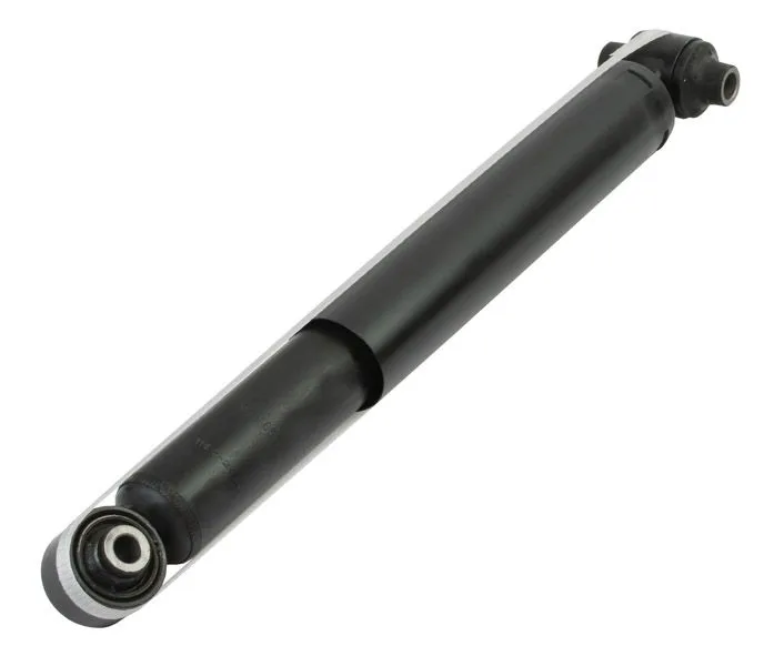 Amortyzator Ford T. Transit 2.0D/2.2D 13- Le/Pr - MAXGEAR (MGA-6517)