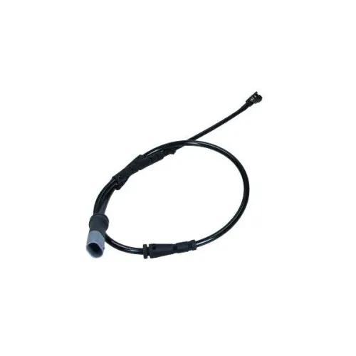 Figyelmezető Kontaktus, Fékbetétkopás - MAXGEAR (23-0144)