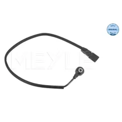 Czujnik Spalania Stukowego Audi Vw Bettle,  A4 94- - MEYLE (1148110013)