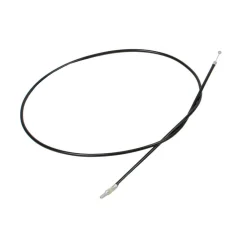 Linka Pokrywy Silnika Audi A8 04-10 - MAXGEAR (32-1795)
