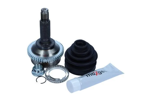 Csuklókészlet, Hajtótengely - MAXGEAR (25-5378MG)