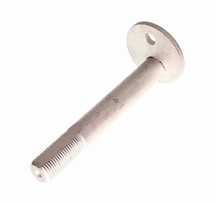 Dőlésállító Csavar - MAXGEAR (49-5317)