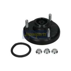 Támcsapágy, Gólyaláb - JAPANPARTS (SM0298)