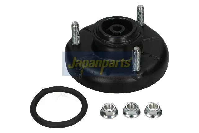Támcsapágy, Gólyaláb - JAPANPARTS (SM0298)