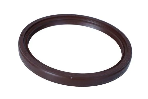 Szimering, Hajtótengely - MAXGEAR (70-0224)