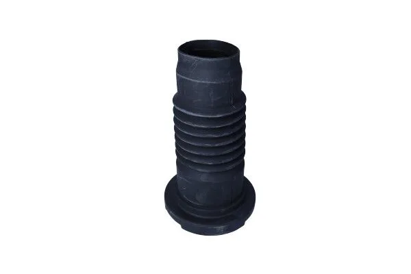 Védősapka/Gumiharang, Lengéscsillapító - MAXGEAR (72-4427)