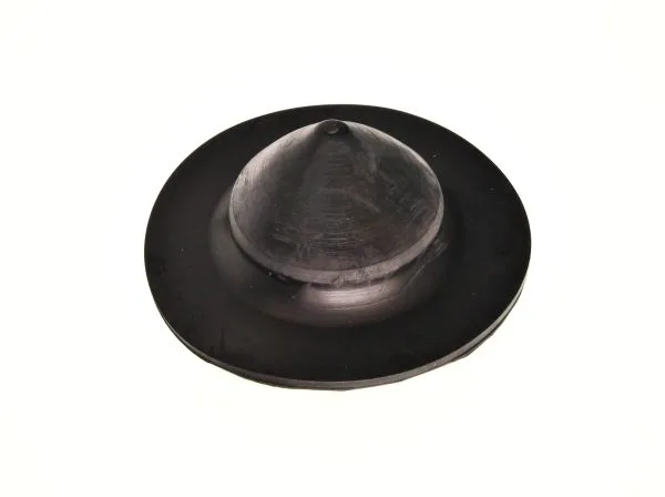 Rugótányér - MAXGEAR (72-4512)