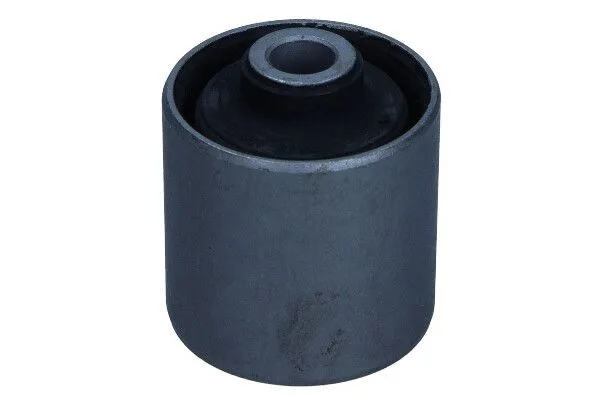 Csapágyazás, Kormány - MAXGEAR (MGZ-518016)
