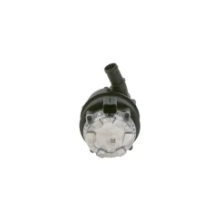 Pompa Wody Renault 1,5 Bluedci Kangoo Iii/Express - BOSCH (0392024165)