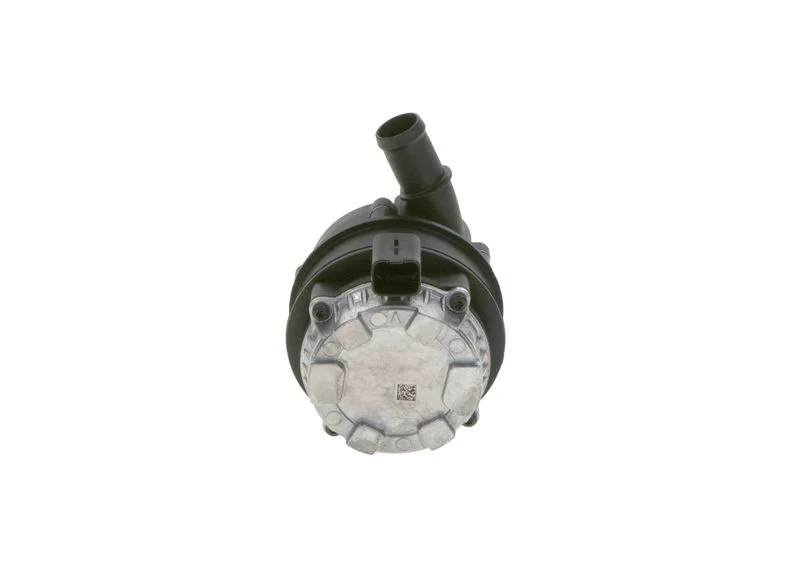 Pompa Wody Renault 1,5 Bluedci Kangoo Iii/Express - BOSCH (0392024165)
