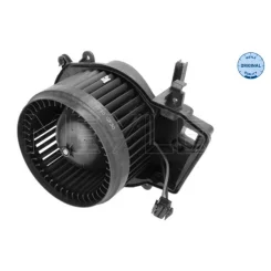 Utastér-Ventilátor - MEYLE (0122370004)