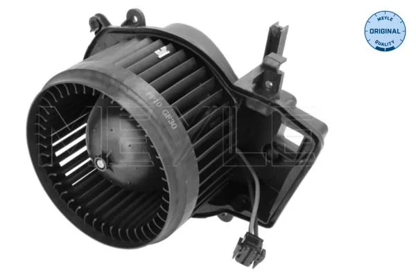 Utastér-Ventilátor - MEYLE (0122370004)