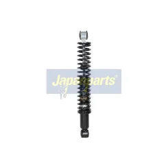 Lengéscsillapító - JAPANPARTS (MM-MC027)