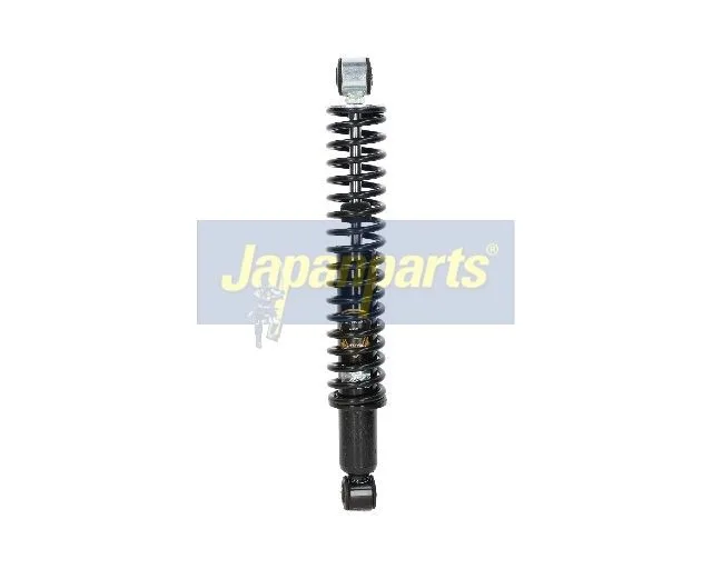 Lengéscsillapító - JAPANPARTS (MM-MC027)