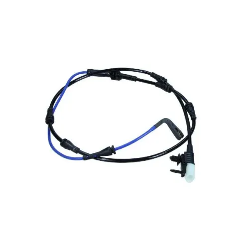 Figyelmezető Kontaktus, Fékbetétkopás - MAXGEAR (23-0170)
