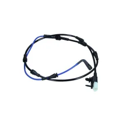 Figyelmezető Kontaktus, Fékbetétkopás - MAXGEAR (23-0170)
