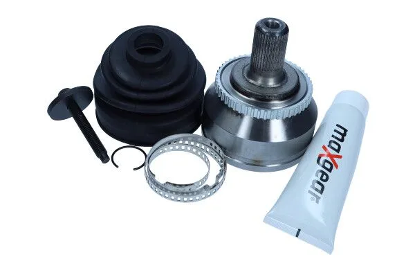 Csuklókészlet, Hajtótengely - MAXGEAR (25-5386MG)