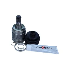 Csuklókészlet, Hajtótengely - MAXGEAR (26-5558MG)