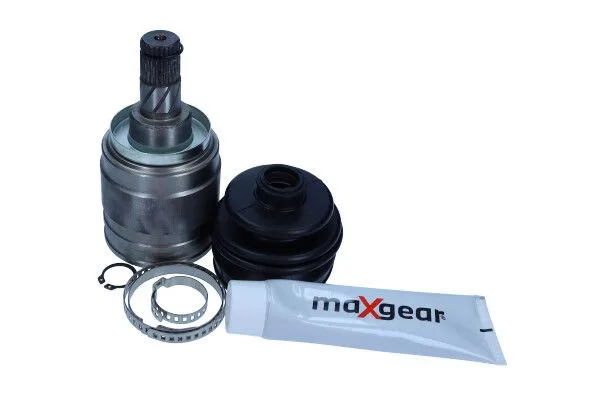 Csuklókészlet, Hajtótengely - MAXGEAR (26-5558MG)