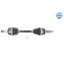 Póło Opel Astra J 1,4/1,6D/Sidi Le. 601Mm - MEYLE (6144980080)